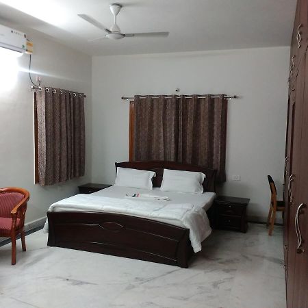 Fresh Living Prime Banjara Hotel Hyderabad Ngoại thất bức ảnh