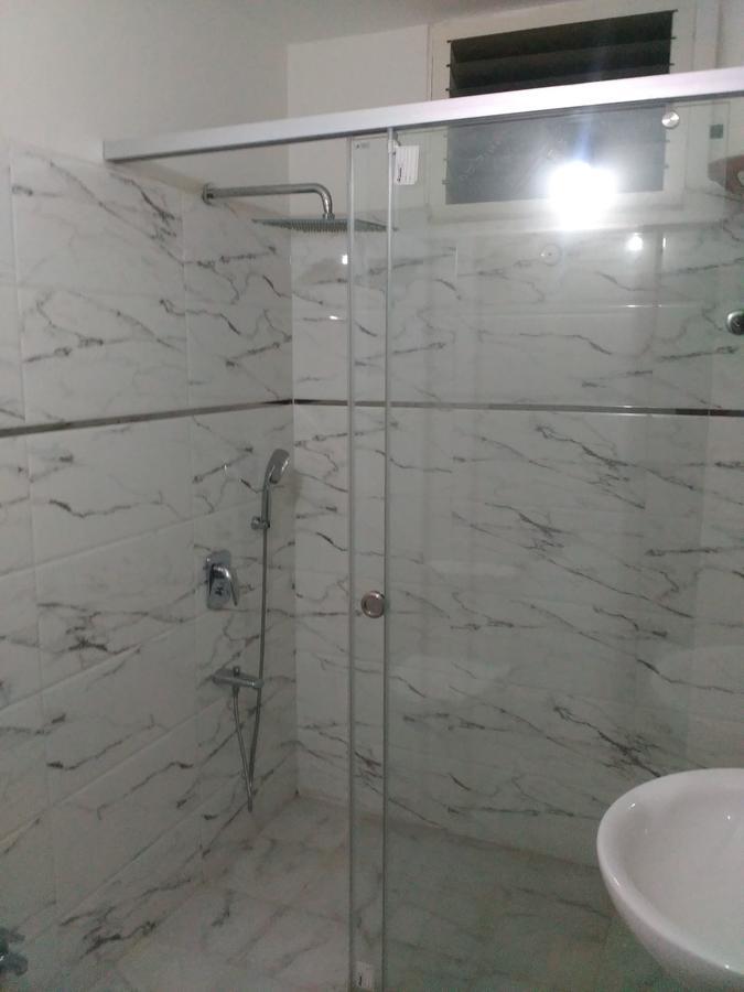 Fresh Living Prime Banjara Hotel Hyderabad Ngoại thất bức ảnh